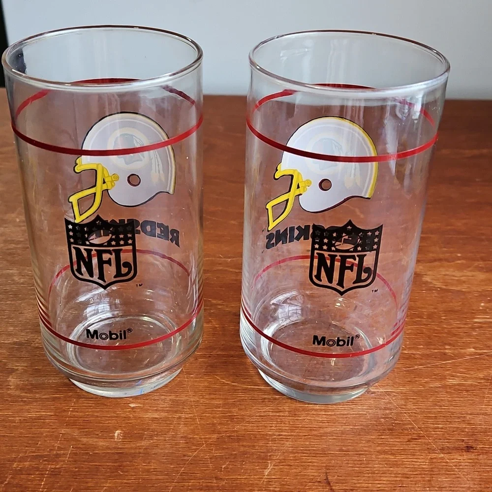 Sold Sold Sold - Picture 2 of 4